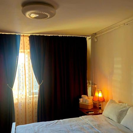 Vigaro Vgr Apartment บราชอฟ ภายนอก รูปภาพ