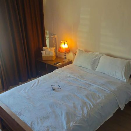 Vigaro Vgr Apartment บราชอฟ ภายนอก รูปภาพ