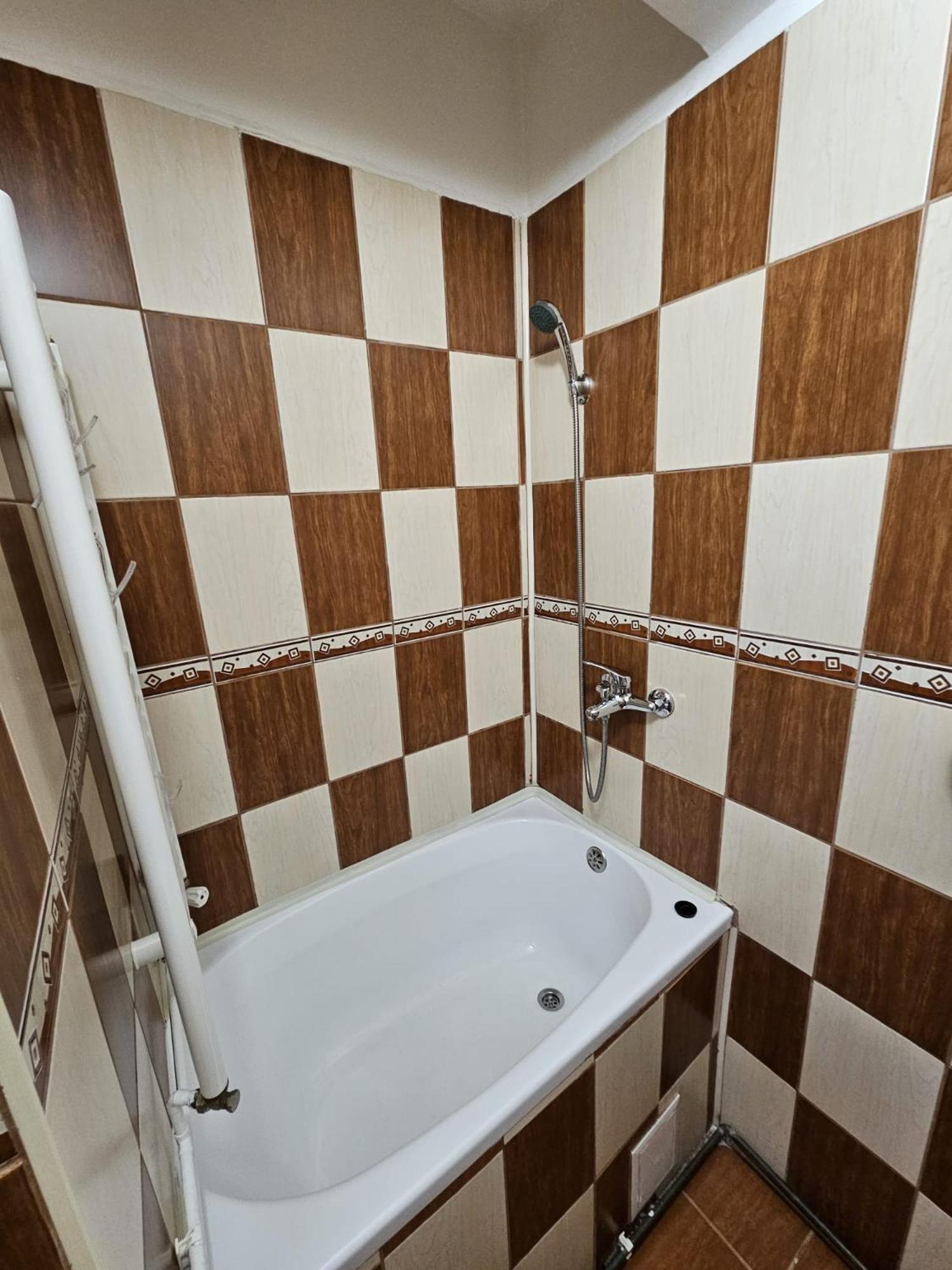 Vigaro Vgr Apartment บราชอฟ ภายนอก รูปภาพ