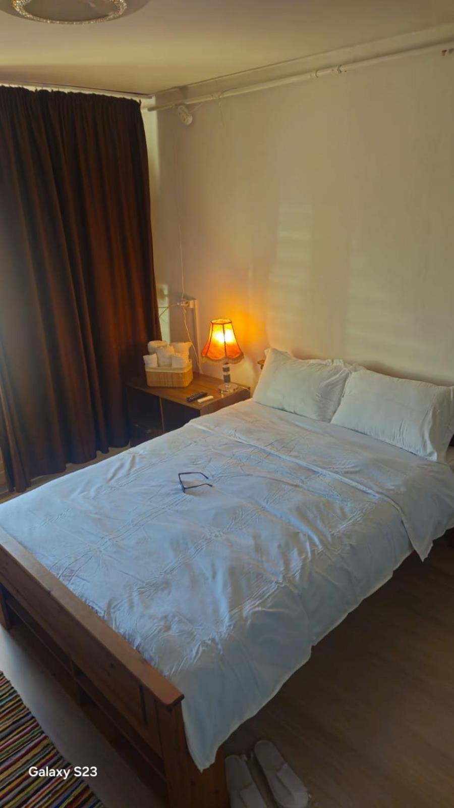 Vigaro Vgr Apartment บราชอฟ ภายนอก รูปภาพ